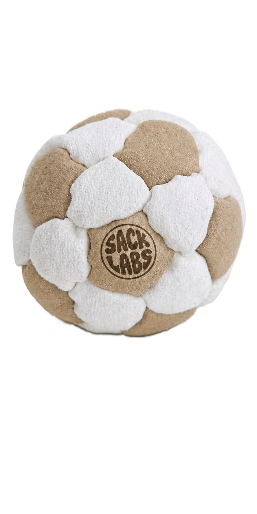 SACK LABS 32 PANEL