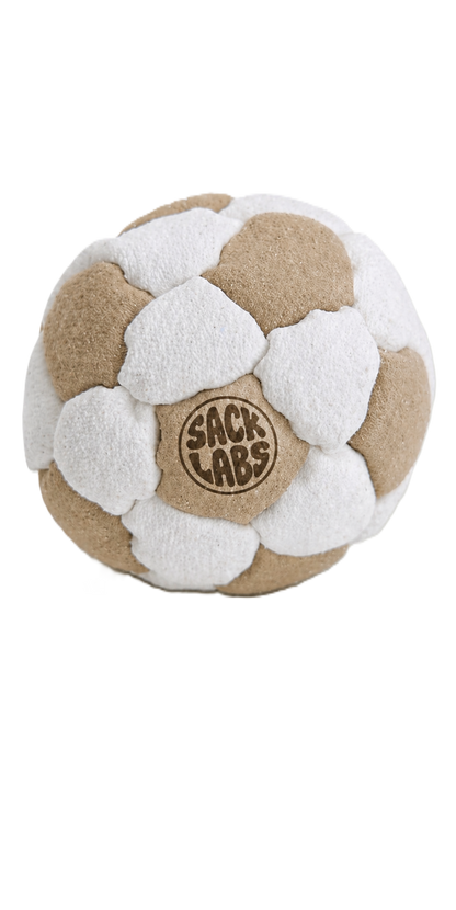 SACK LABS 32 PANEL