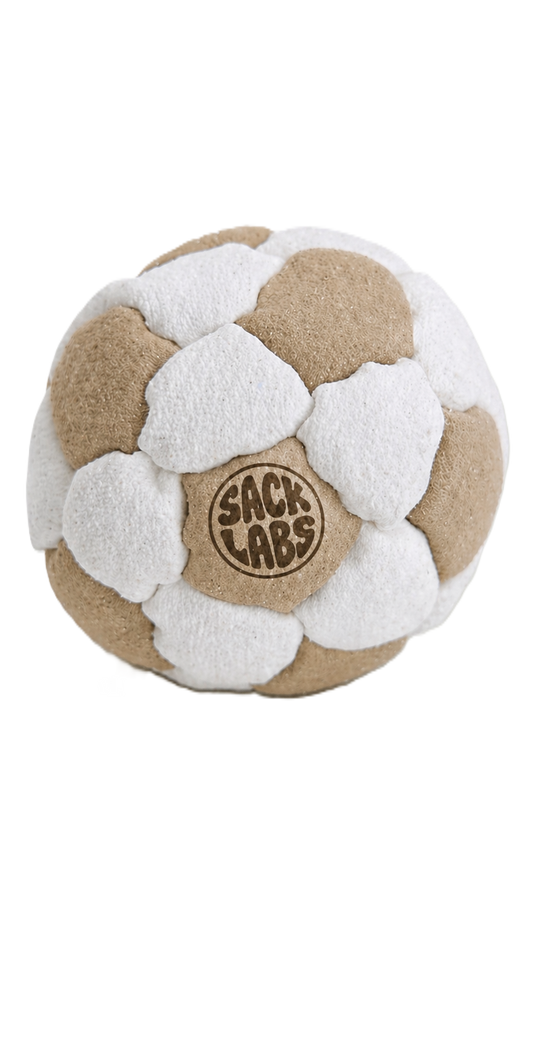 SACK LABS 32 PANEL