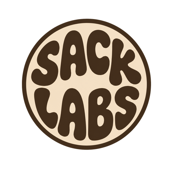 Sack Labs